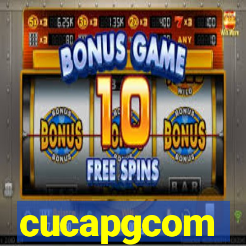 cucapgcom