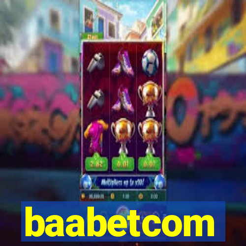 baabetcom