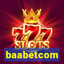 baabetcom