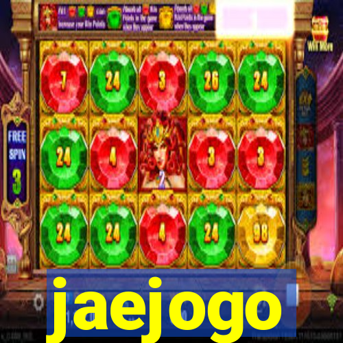 jaejogo