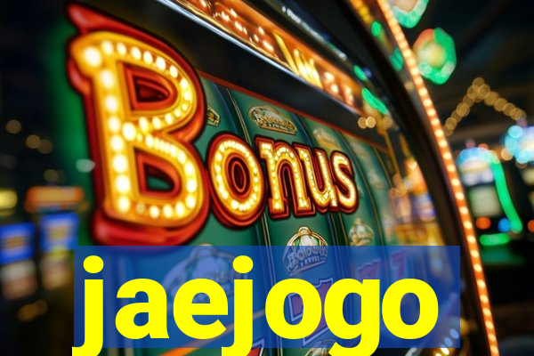jaejogo