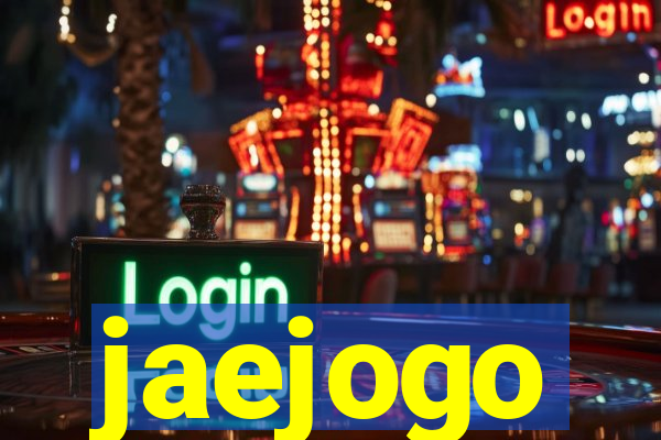 jaejogo