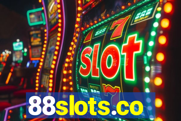 88slots.co