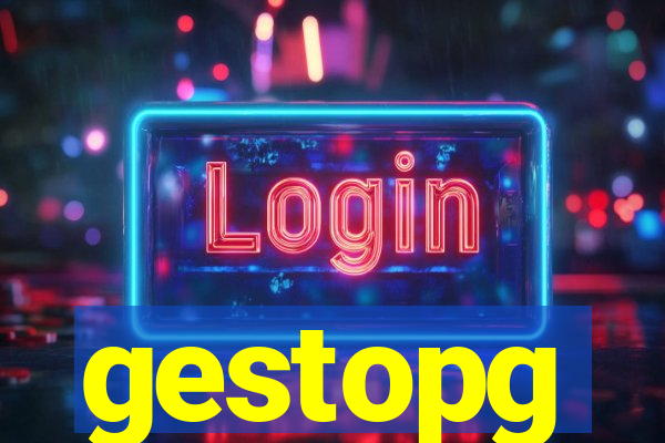 gestopg