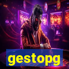 gestopg