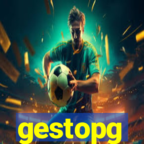 gestopg