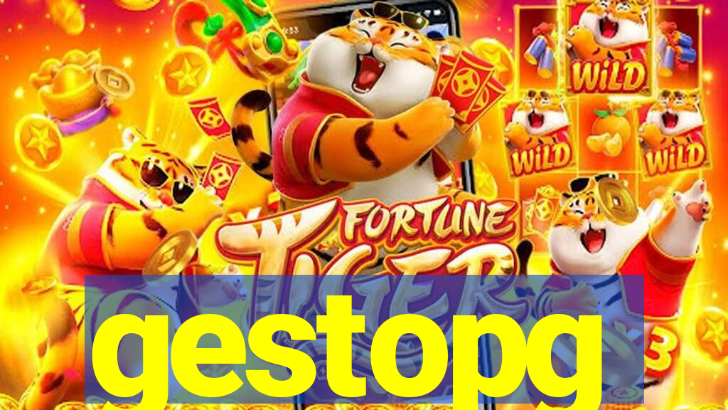 gestopg