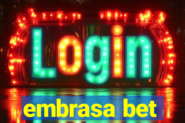 embrasa bet