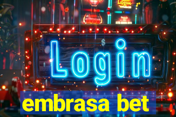 embrasa bet