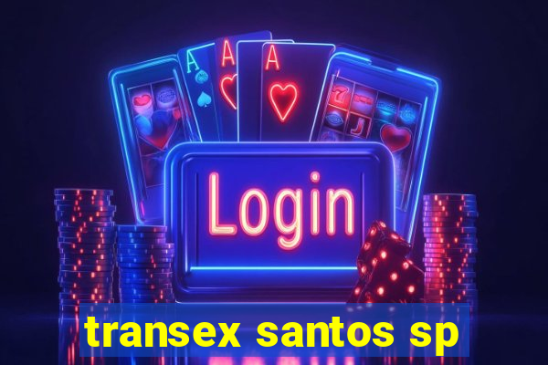 7696