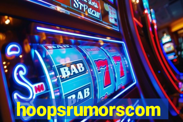 hoopsrumorscom