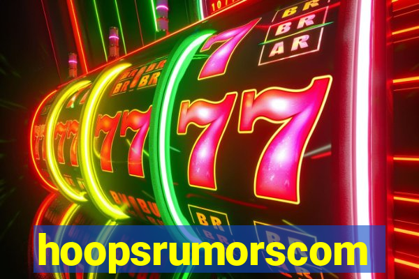hoopsrumorscom