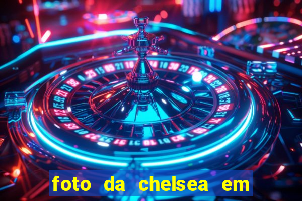 foto da chelsea em pelada das visoes da raven peladas