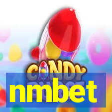 nmbet