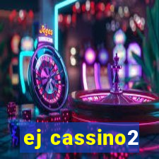 ej cassino2