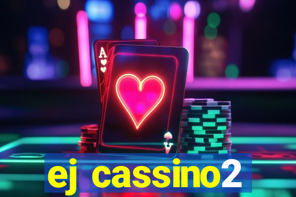 ej cassino2
