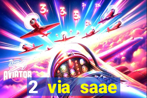 2 via saae juazeiro ba