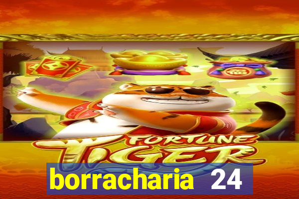 borracharia 24 horas em betim