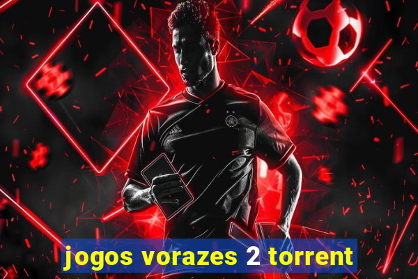 jogos vorazes 2 torrent