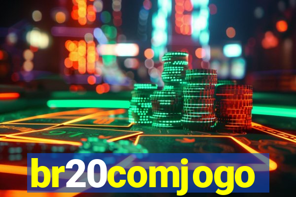 br20comjogo