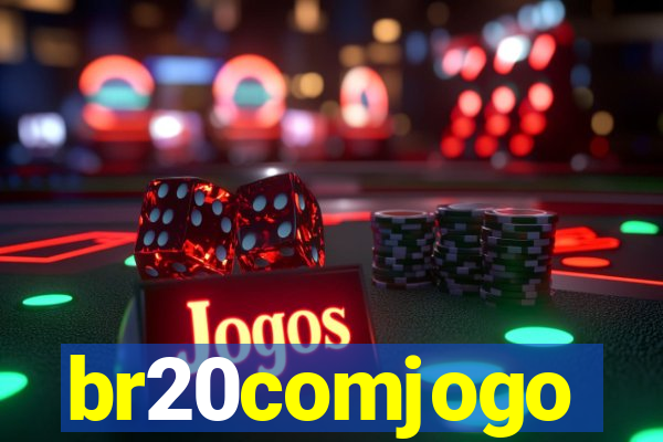 br20comjogo