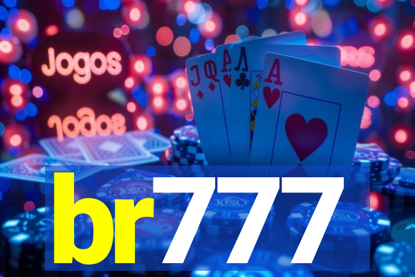 br777
