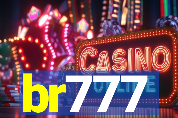 br777