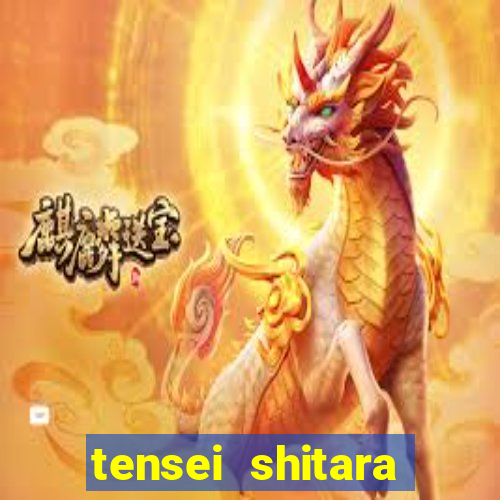 tensei shitara slime datta ken 2 temporada dublado crunchyroll