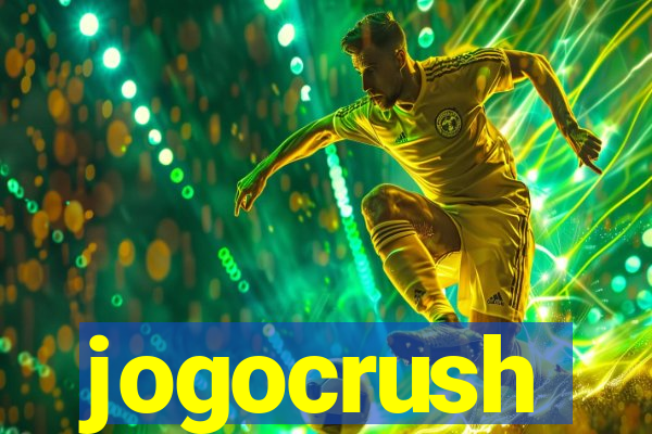 jogocrush