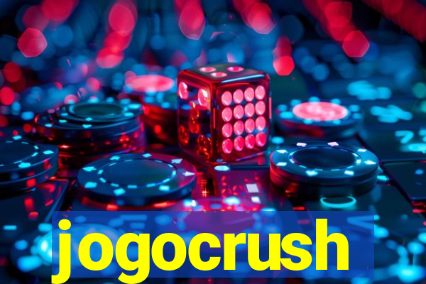 jogocrush