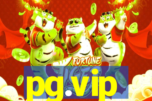pg.vip