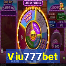 Viu777bet