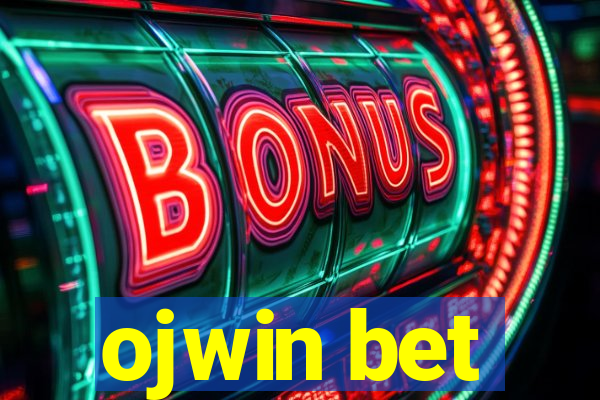 ojwin bet
