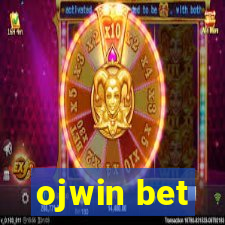 ojwin bet
