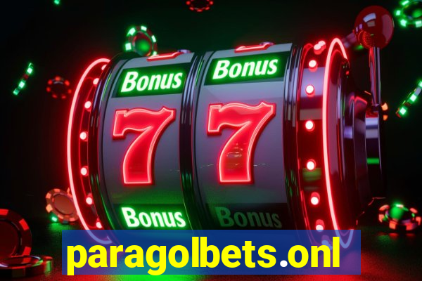 paragolbets.online