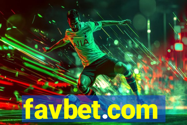 favbet.com