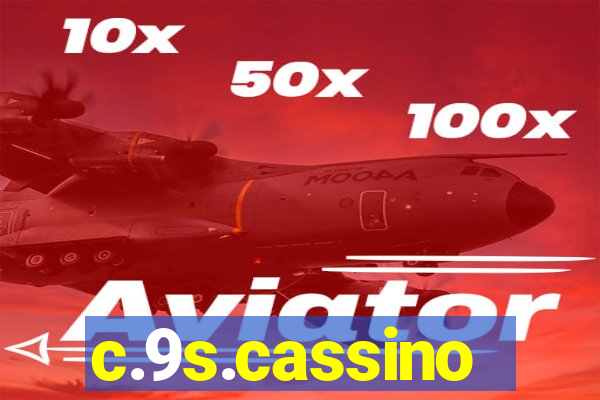 c.9s.cassino