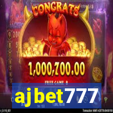 ajbet777