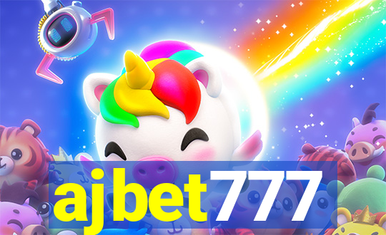ajbet777