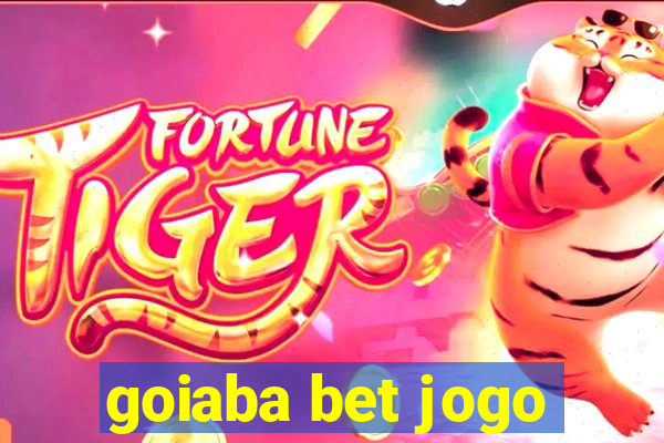 goiaba bet jogo