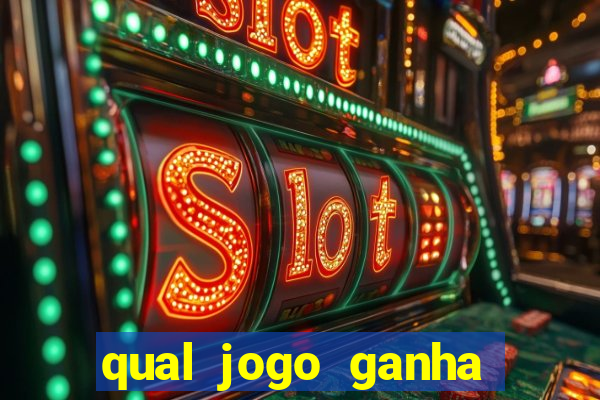 qual jogo ganha dinheiro ao se cadastrar