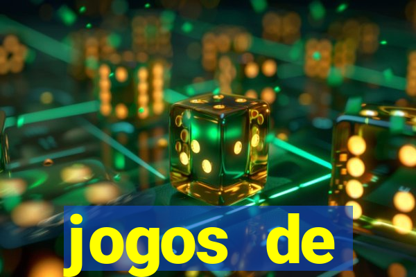 jogos de empreendedorismo para sala de aula