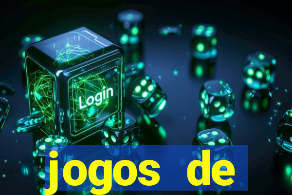 jogos de empreendedorismo para sala de aula