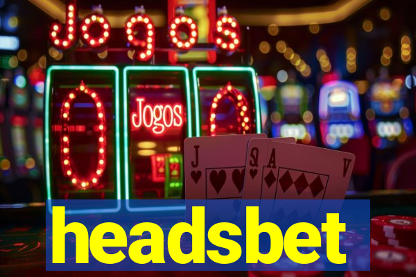 headsbet