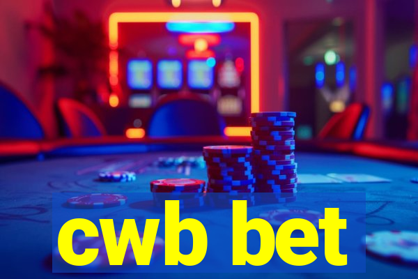 cwb bet