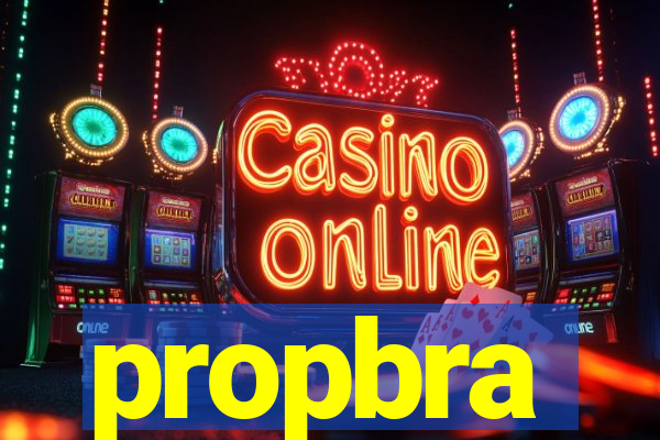 propbra