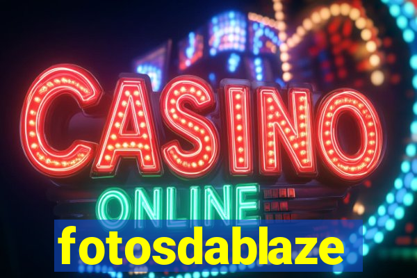 fotosdablaze