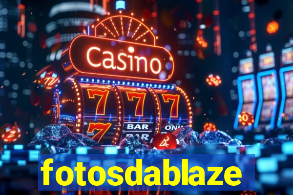 fotosdablaze