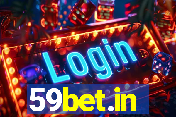 59bet.in