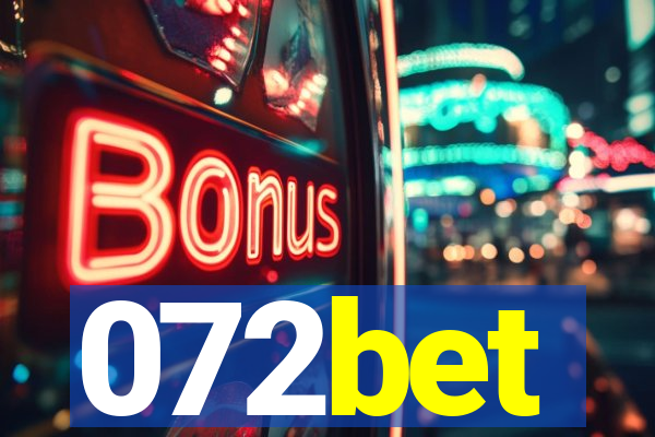 072bet